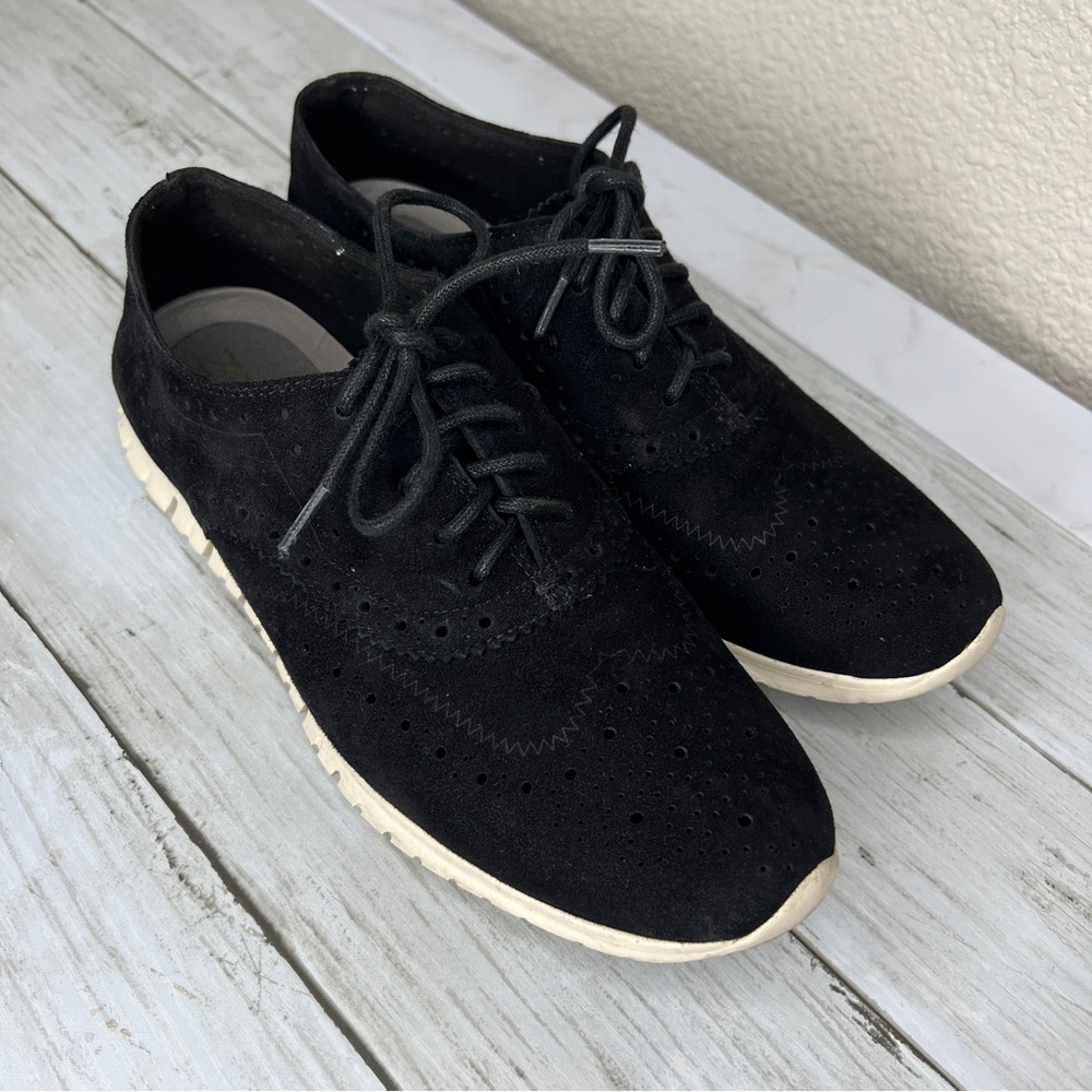 ❌SOLD❌Cole Hann Grand Zero womens